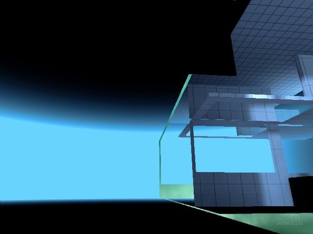 bhop_research_laboratories_b for css screenshot