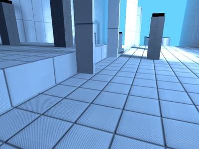 bhop_research_laboratories_b thumb 4