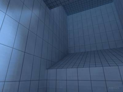 bhop_research_laboratories_b thumb 7