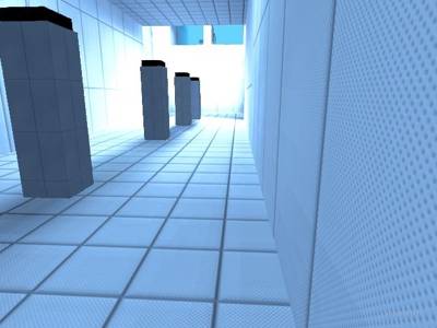 bhop_research_laboratories_b thumb 3