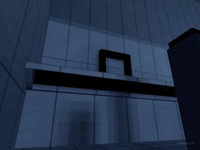 bhop_research_laboratories_b thumb 5