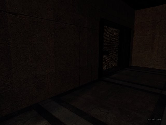 bhop_research_laboratories_b2 for css screenshot