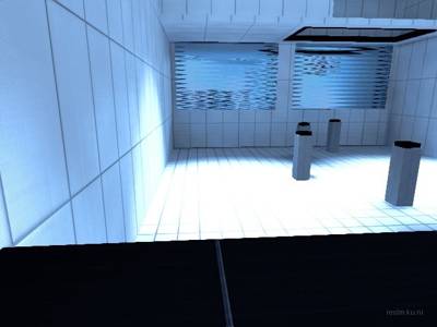 bhop_research_laboratories_b2 thumb 3