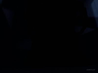 bhop_research_laboratories_b2 thumb 4