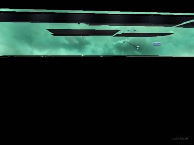 bhop_research_laboratories_b2 thumb 5