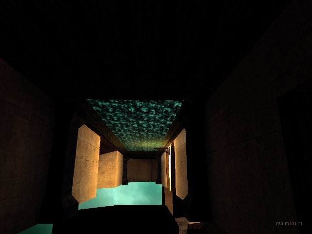bhop_research_laboratories_final for css screenshot