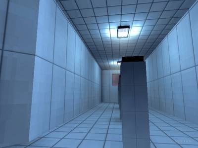 bhop_research_laboratories_final thumb 8