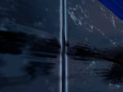 bhop_research_laboratories_final thumb 10