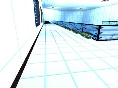 bhop_research_laboratories_final thumb 5