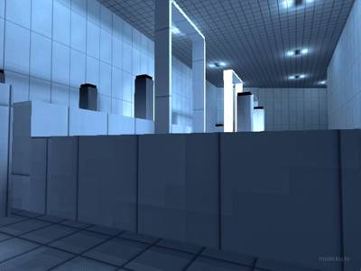 bhop_research_laboratories_final thumb 6