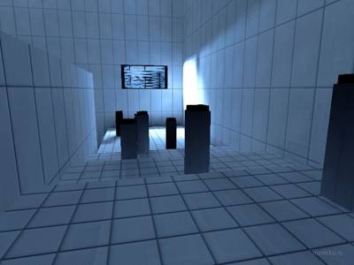 bhop_research_laboratories_final thumb 4