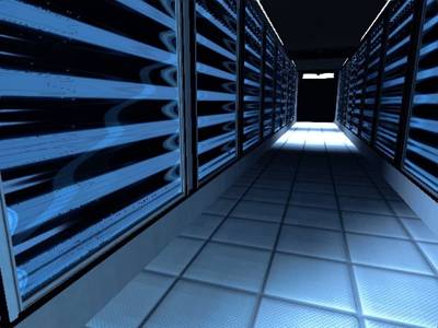 bhop_research_laboratories_final thumb 7