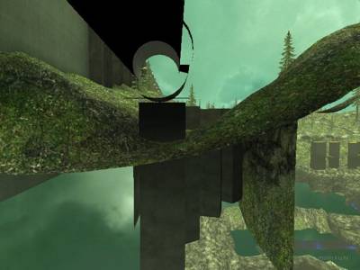 bhop_reservation thumb 3