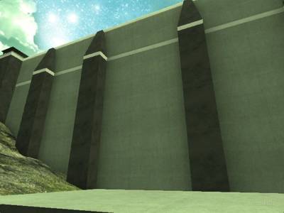 bhop_reservation thumb 6