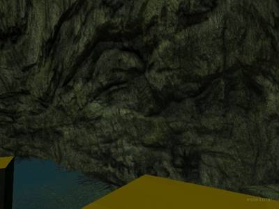 bhop_reservation thumb 4