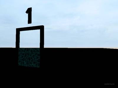bhop_resistance_v3b thumb 28