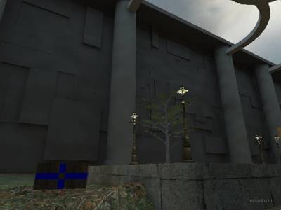 bhop_resonance thumb 6