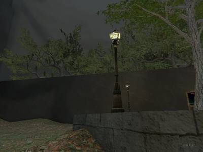 bhop_resonance thumb 12