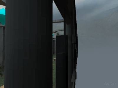 bhop_resonance thumb 13
