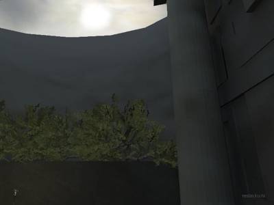 bhop_resonance thumb 10
