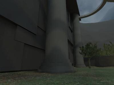 bhop_resonance thumb 3
