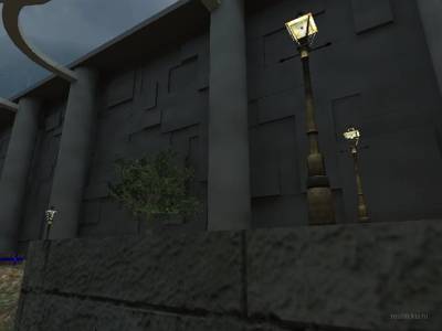 bhop_resonance thumb 9
