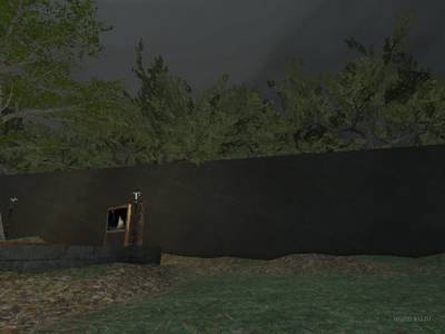 bhop_resonance thumb 5