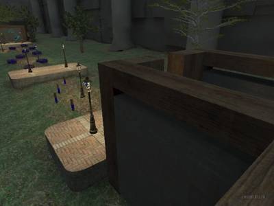 bhop_resonance thumb 14