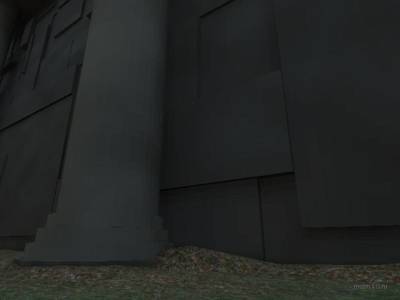 bhop_resonance thumb 7
