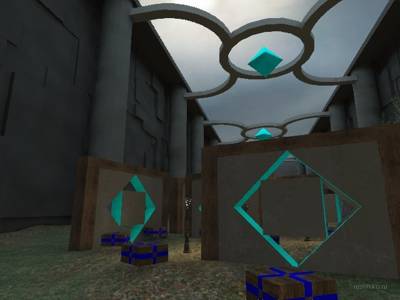 bhop_resonance thumb 8