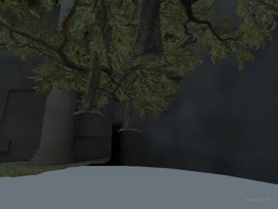 bhop_resonance thumb 11