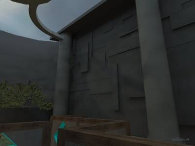 bhop_resonance thumb 2