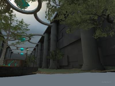bhop_resonance thumb 4