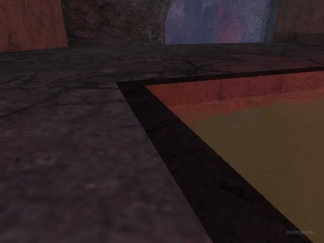 bhop_restricted for css screenshot