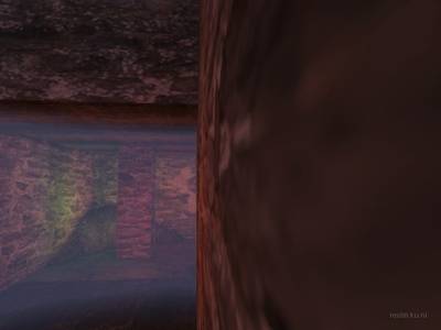 bhop_restricted thumb 17