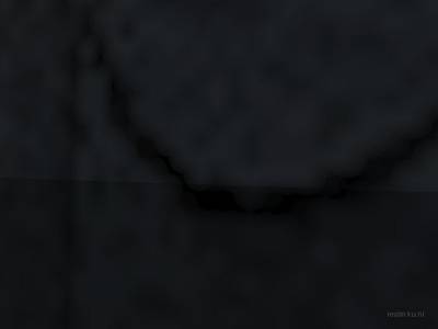 bhop_restricted thumb 14