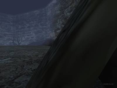 bhop_restricted thumb 12