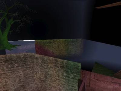 bhop_restricted thumb 8