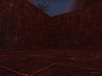 bhop_restricted thumb 16