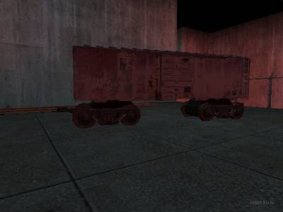 bhop_restricted thumb 3
