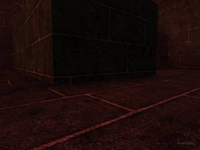 bhop_restricted thumb 19