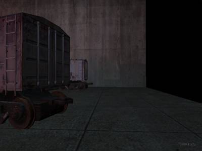 bhop_restricted thumb 5