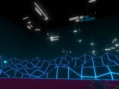bhop_retrowave thumb 15