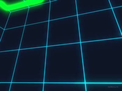 bhop_retrowave thumb 9
