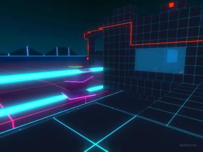 bhop_retrowave thumb 6