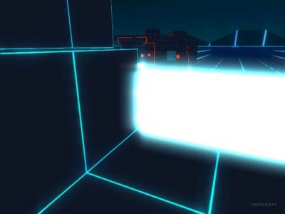 bhop_retrowave thumb 3