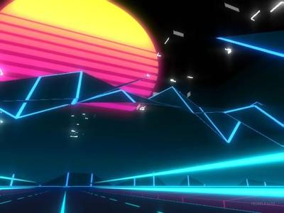 bhop_retrowave thumb 17