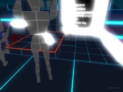 bhop_retrowave thumb 5