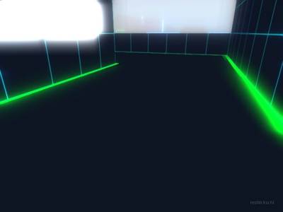 bhop_retrowave thumb 11