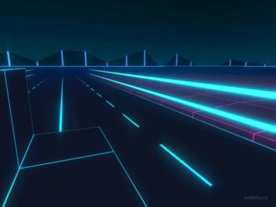 bhop_retrowave thumb 10